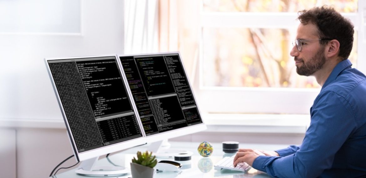 Optical-Character-Recognition-Re