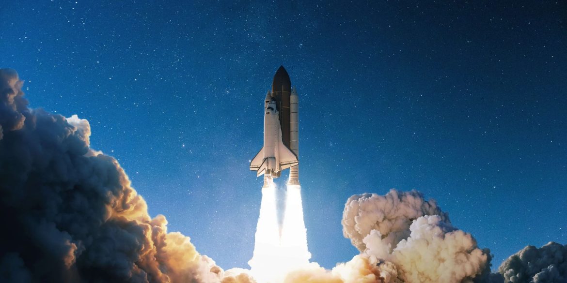 Space-exploration-and-future-tec