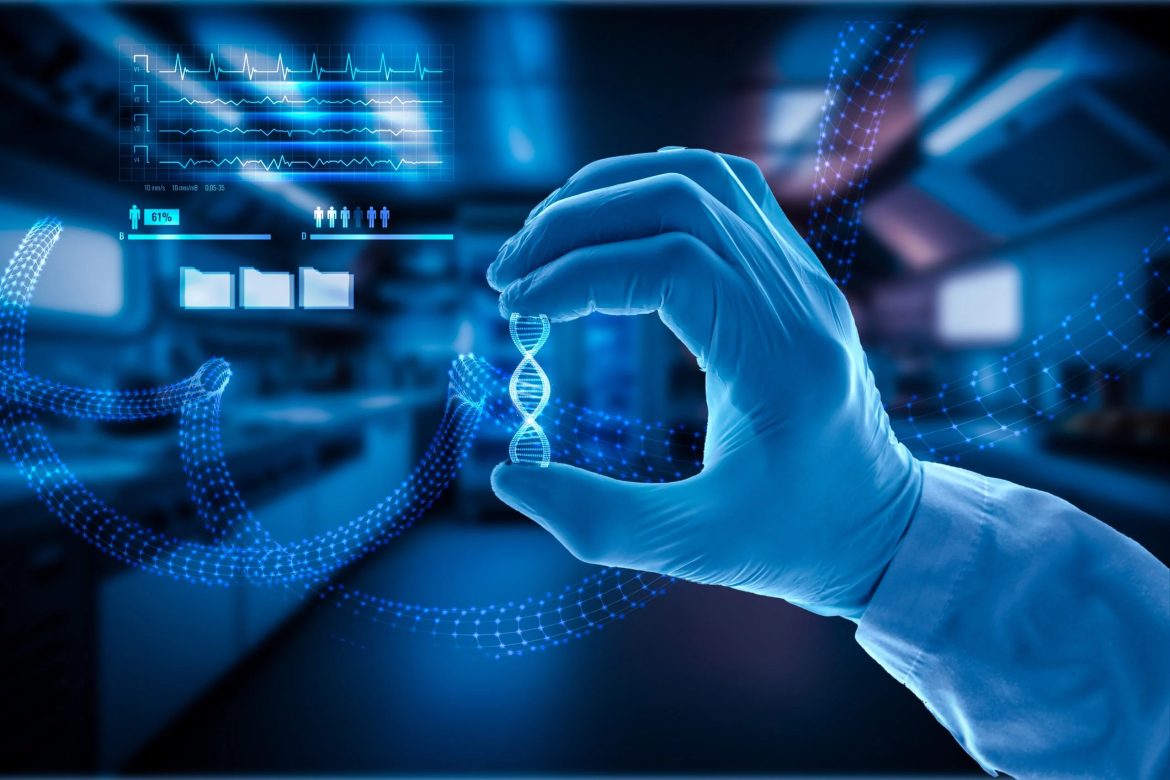 biotechnology-specialist-laborat